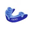 Picture of Opro Silver Mouthguard Senior