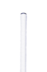 Picture of OSAKA SOFT TOUCH GRIP