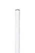 Picture of OSAKA SOFT TOUCH GRIP