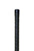 Picture of OSAKA SOFT TOUCH GRIP
