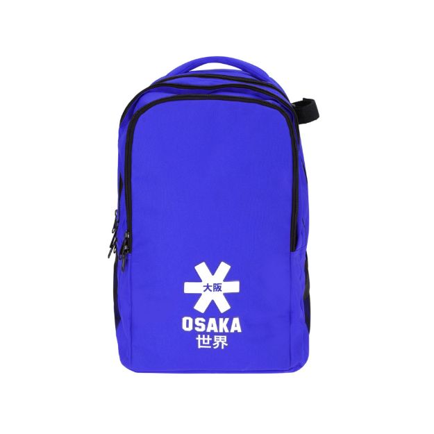 Picture of Osaka Sports Blue 2.0 Backpack
