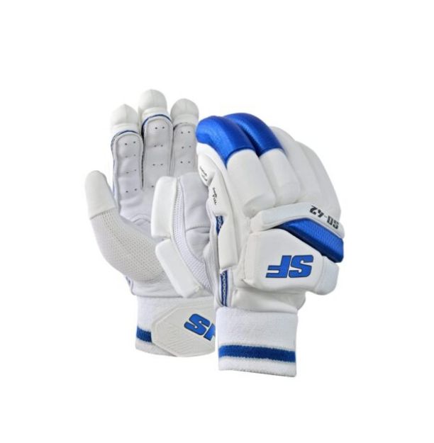 Picture of SF SD-42 Batting Gloves - Adult - RH
