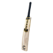 Picture of Champ Limited Edition English Willow - Harrow