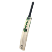 Picture of Champ Limited Edition English Willow - Harrow