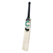 Picture of Champ Retro English Willow Cricket Bat - Harrow