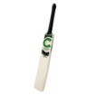 Picture of Champ Retro English Willow Cricket Bat - Harrow