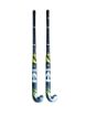 Picture of KH Ignite Hockey Stick