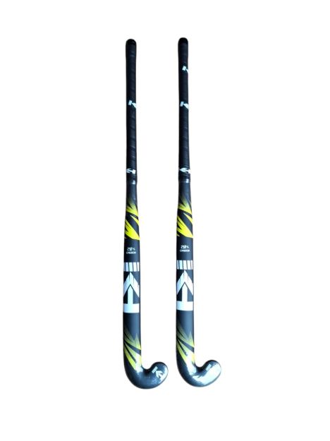 Picture of KH Ignite Hockey Stick
