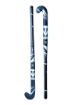 Picture of KH Ignite Hockey Stick