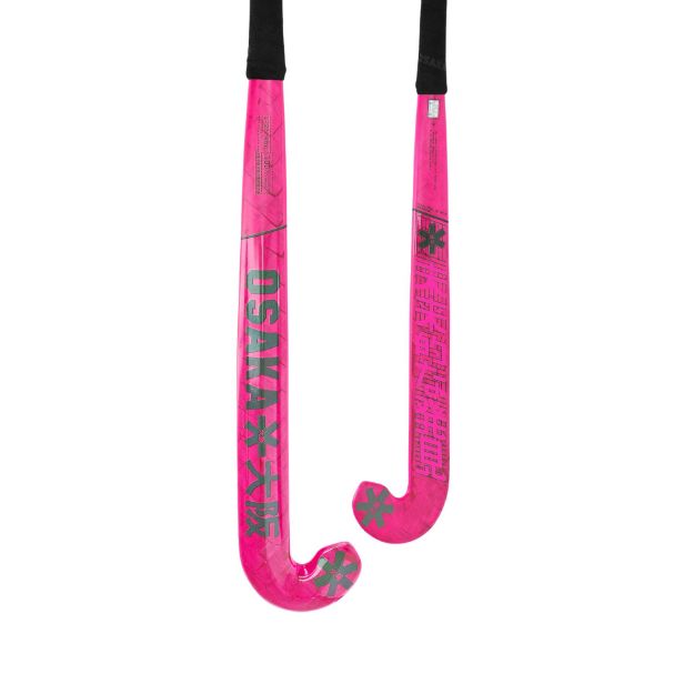 Picture of Osaka FuTURELAB LTD Pro Bow Fuchsia