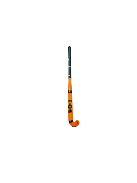 Picture of KH Dawn Hockey Stick