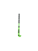 Picture of KH Dawn Hockey Stick