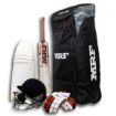 Picture of MRF Genius Master Class Full Kit – Harrow – Right Hand