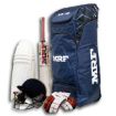 Picture of MRF Genius Master Class Full Kit – Harrow – Right Hand