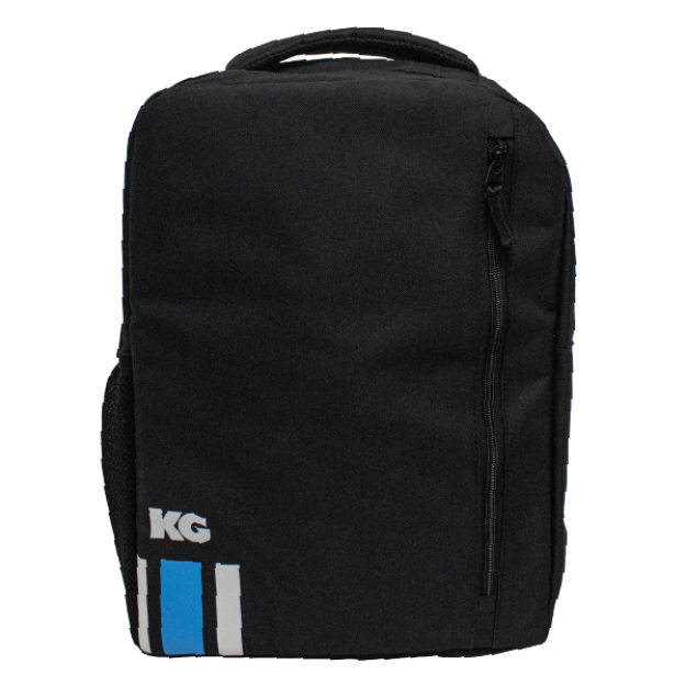 Picture of KG Backpack