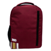 Picture of KG Backpack
