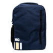 Picture of KG Backpack