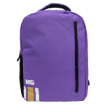 Picture of KG Backpack