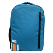 Picture of KG Backpack