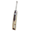Picture of KG Matrix – Full Kit Combo RH