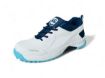Picture of KG Elite – Cricket/ Hockey Rubber Shoes