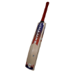 Picture of Champ Colt TEST English Willow Cricket Bat – Size 4
