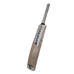 Picture of Champ Colt TEST English Willow Cricket Bat – Size 4