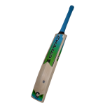 Picture of Champ Colt TEST English Willow Cricket Bat – Size 2