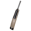 Picture of Champ Colt TEST English Willow Cricket Bat – Size 2