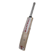 Picture of Champ Colt TEST English Willow Cricket Bat – Size 2