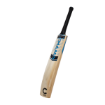 Picture of Champ Master English Willow Cricket Bat – SH