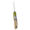 Picture of Champ Junior Full Kit Combo 25/26 – Gold and Navy Junior RH