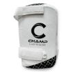 Picture of Champ Junior Full Kit Combo 25/26 – Gold and Navy Junior RH
