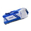 Picture of Champ Junior Full Kit Combo 25/26 – Gold and Navy Junior RH
