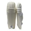 Picture of Champ Junior Full Kit Combo 25/26 – Gold and Navy Junior RH