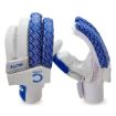Picture of Champ Junior Full Kit Combo 25/26 – Gold and Navy Junior RH
