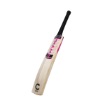 Picture of Champ Test Lite English Willow Cricket Bat – Junior